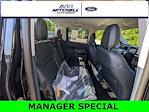 2025 Ford Maverick SuperCrew Cab AWD Pickup for sale #49815 - photo 29