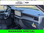 2025 Ford Maverick SuperCrew Cab AWD Pickup for sale #49815 - photo 30