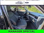 2025 Ford Maverick SuperCrew Cab AWD Pickup for sale #49815 - photo 31