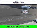 2025 Ford Maverick SuperCrew Cab AWD Pickup for sale #49815 - photo 32