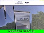 2025 Ford Maverick SuperCrew Cab AWD Pickup for sale #49815 - photo 33