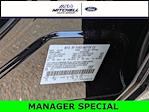 2025 Ford Maverick SuperCrew Cab AWD Pickup for sale #49815 - photo 34