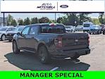 2025 Ford Maverick SuperCrew Cab AWD Pickup for sale #49815 - photo 5