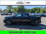 2025 Ford Maverick SuperCrew Cab AWD Pickup for sale #49815 - photo 6
