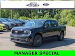 2025 Ford Maverick SuperCrew Cab AWD Pickup for sale #49815 - photo 7