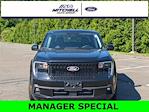 2025 Ford Maverick SuperCrew Cab AWD Pickup for sale #49815 - photo 8