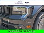 2025 Ford Maverick SuperCrew Cab AWD Pickup for sale #49815 - photo 9