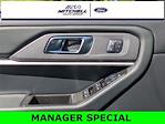New 2025 Ford Explorer ST-Line 4WD SUV for sale #49817 - photo 12