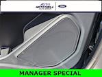 New 2025 Ford Explorer ST-Line 4WD SUV for sale #49817 - photo 13