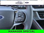 New 2025 Ford Explorer ST-Line 4WD SUV for sale #49817 - photo 16