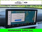 New 2025 Ford Explorer ST-Line 4WD SUV for sale #49817 - photo 18