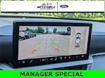 New 2025 Ford Explorer ST-Line 4WD SUV for sale #49817 - photo 19