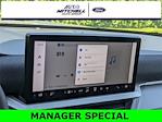New 2025 Ford Explorer ST-Line 4WD SUV for sale #49817 - photo 20