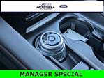 New 2025 Ford Explorer ST-Line 4WD SUV for sale #49817 - photo 22