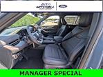 New 2025 Ford Explorer ST-Line 4WD SUV for sale #49817 - photo 23
