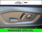 New 2025 Ford Explorer ST-Line 4WD SUV for sale #49817 - photo 24