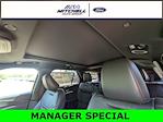 New 2025 Ford Explorer ST-Line 4WD SUV for sale #49817 - photo 25