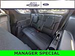New 2025 Ford Explorer ST-Line 4WD SUV for sale #49817 - photo 27