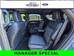 New 2025 Ford Explorer ST-Line 4WD SUV for sale #49817 - photo 28