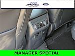 New 2025 Ford Explorer ST-Line 4WD SUV for sale #49817 - photo 29