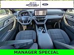 New 2025 Ford Explorer ST-Line 4WD SUV for sale #49817 - photo 30