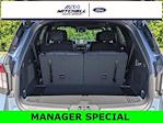 New 2025 Ford Explorer ST-Line 4WD SUV for sale #49817 - photo 31