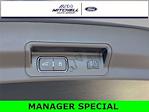 New 2025 Ford Explorer ST-Line 4WD SUV for sale #49817 - photo 32