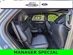 New 2025 Ford Explorer ST-Line 4WD SUV for sale #49817 - photo 33