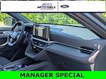 New 2025 Ford Explorer ST-Line 4WD SUV for sale #49817 - photo 34
