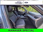 New 2025 Ford Explorer ST-Line 4WD SUV for sale #49817 - photo 35