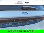New 2025 Ford Explorer ST-Line 4WD SUV for sale #49817 - photo 36