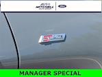 New 2025 Ford Explorer ST-Line 4WD SUV for sale #49817 - photo 37