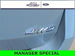 New 2025 Ford Explorer ST-Line 4WD SUV for sale #49817 - photo 38