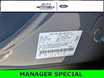 New 2025 Ford Explorer ST-Line 4WD SUV for sale #49817 - photo 39
