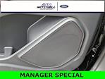 New 2025 Ford Explorer Platinum 4WD SUV for sale #49818 - photo 13