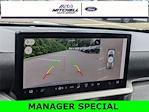 New 2025 Ford Explorer Platinum 4WD SUV for sale #49818 - photo 19