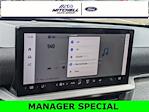 New 2025 Ford Explorer Platinum 4WD SUV for sale #49818 - photo 20