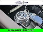 New 2025 Ford Explorer Platinum 4WD SUV for sale #49818 - photo 22