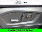 New 2025 Ford Explorer Platinum 4WD SUV for sale #49818 - photo 24