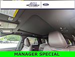 New 2025 Ford Explorer Platinum 4WD SUV for sale #49818 - photo 25
