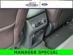 New 2025 Ford Explorer Platinum 4WD SUV for sale #49818 - photo 29