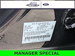 New 2025 Ford Explorer Platinum 4WD SUV for sale #49818 - photo 39