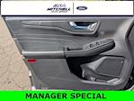 2025 Ford Escape FWD SUV for sale #49821 - photo 11
