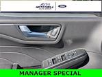 2025 Ford Escape FWD SUV for sale #49821 - photo 12