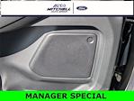 2025 Ford Escape FWD SUV for sale #49821 - photo 13