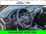 2025 Ford Escape FWD SUV for sale #49821 - photo 14