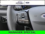 2025 Ford Escape FWD SUV for sale #49821 - photo 15