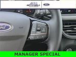 2025 Ford Escape FWD SUV for sale #49821 - photo 16