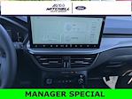 2025 Ford Escape FWD SUV for sale #49821 - photo 17