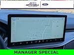 2025 Ford Escape FWD SUV for sale #49821 - photo 18